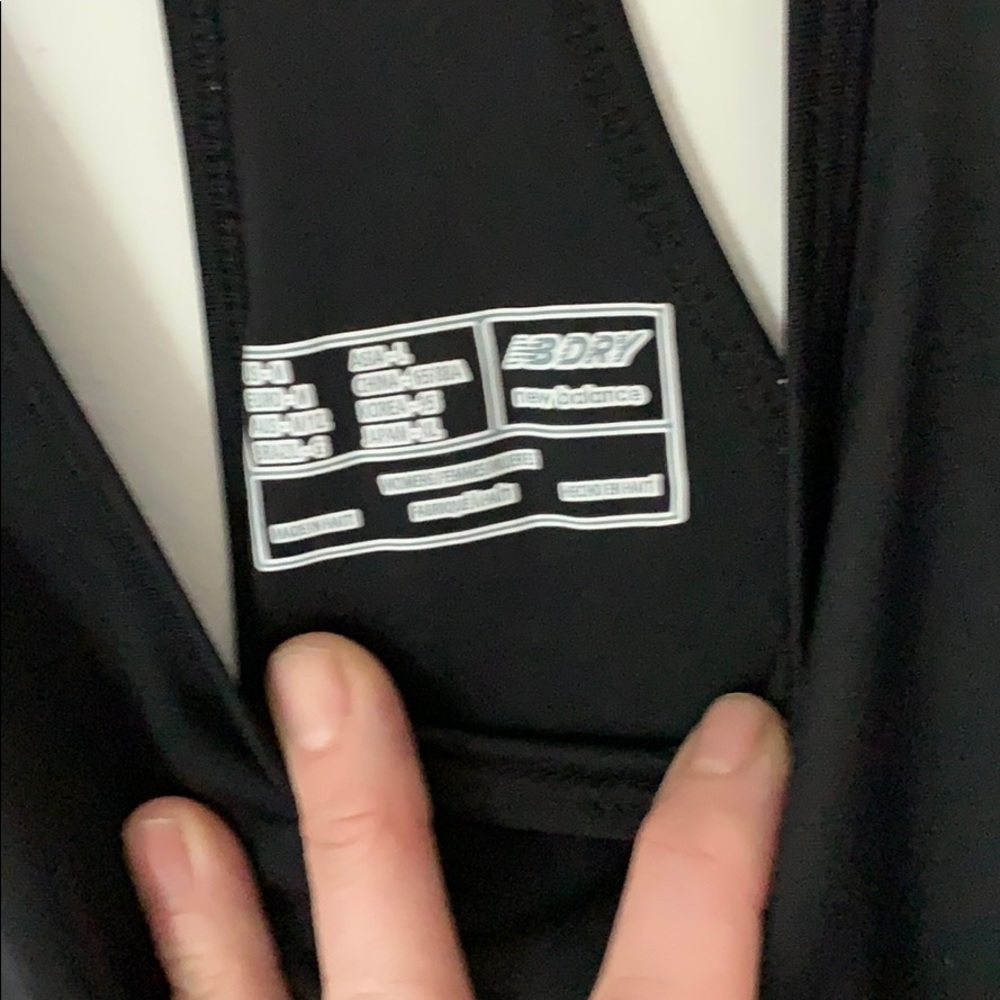 Shirt - Picture 3 of 3